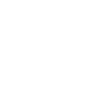 高质量