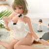 small sex dolls