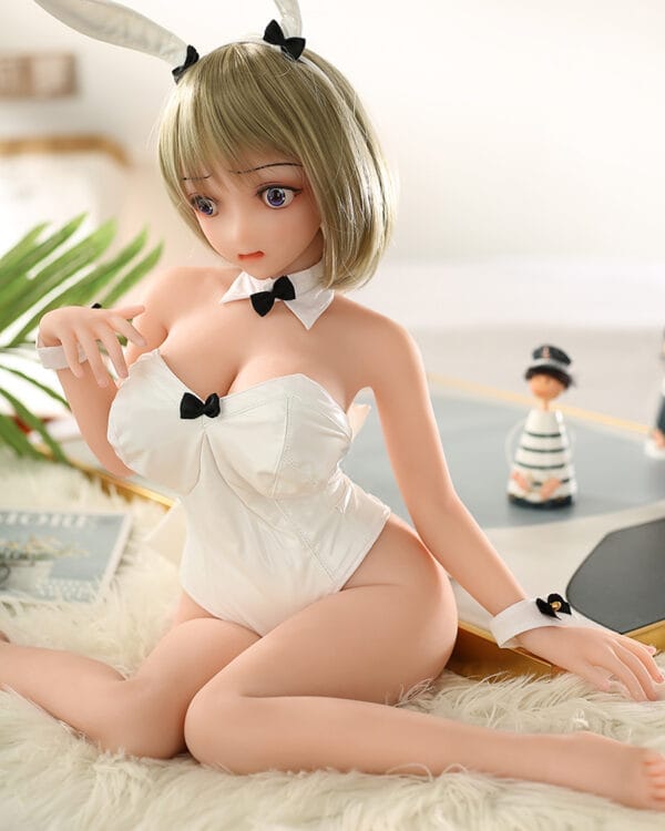 small sex dolls