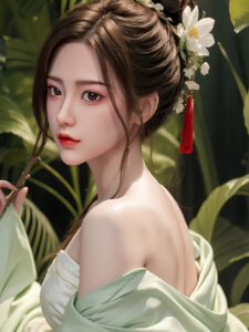 Chinese Sex Dll