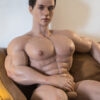 man sex doll
