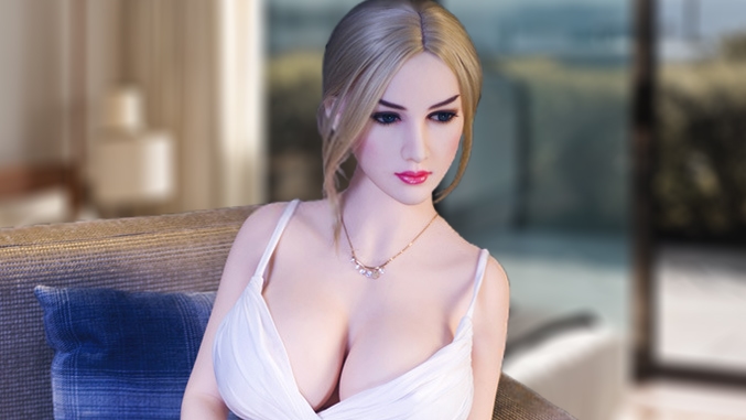 关于我们 %E5%85%B3%E4%BA%8E%E6%88%91%E4%BB%AC