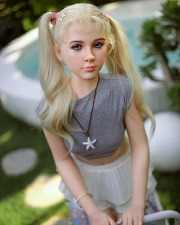 zhutu 1 4